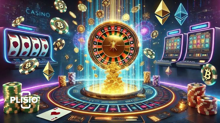 Casino Arizona پاکستان ریئل منی گیمز
