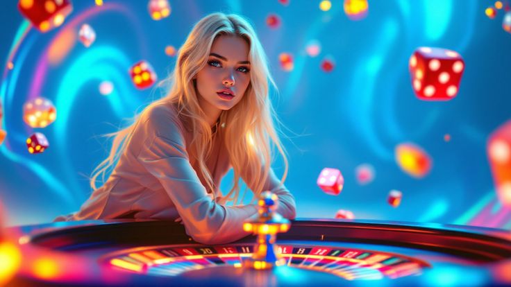 Casino Arizona پاکستان ریئل منی گیمز