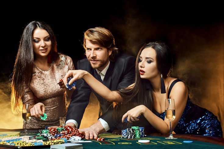 Casino Arizona پاکستان ریئل منی گیمز