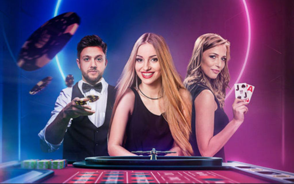 Casino Arizona پاکستان ریئل منی گیمز