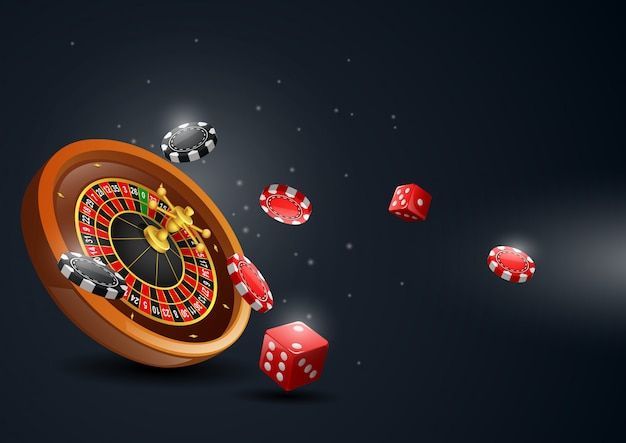 Casino Arizona پاکستان ریئل منی گیمز
