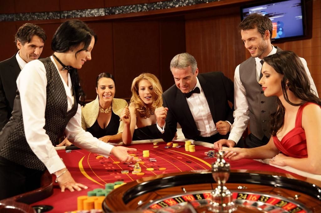 Casino Arizona پاکستان ریئل منی گیمز