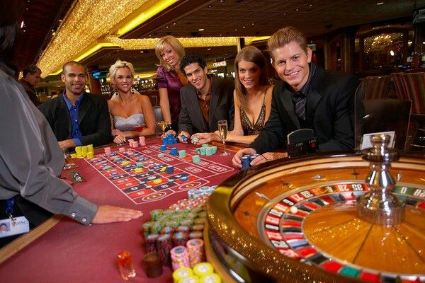 Casino Arizona پاکستان ریئل منی گیمز