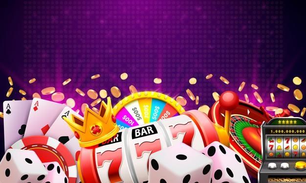 Casino Arizona پاکستان ریئل منی گیمز