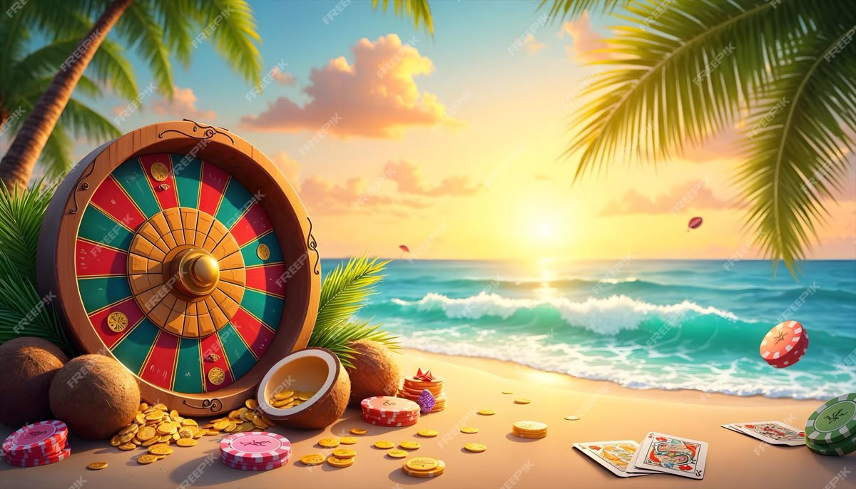 Casino Arizona پاکستان ریئل منی گیمز